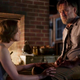 Illustration for article titled Bill Pullman's detective has gotten in over his head on a menacing The Sinner